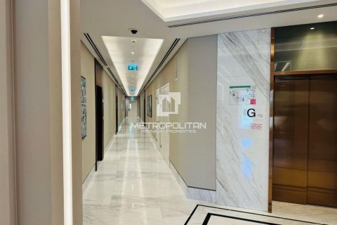 Квартира с 4 спальнями в Madinat Jumeirah Living, ОАЭ №78469 17