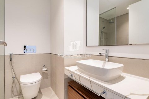 Квартира с 4 спальнями в Madinat Jumeirah Living, ОАЭ №78469 30