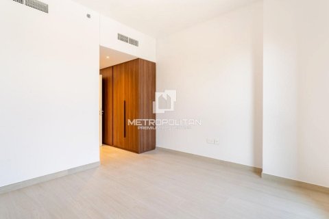 Квартира с 4 спальнями в Madinat Jumeirah Living, ОАЭ №78469 13
