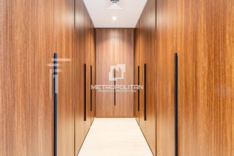 Квартира с 4 спальнями в Madinat Jumeirah Living, ОАЭ №78469 9