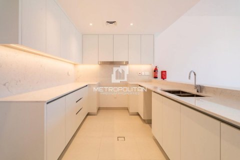 Квартира с 4 спальнями в Madinat Jumeirah Living, ОАЭ №78469 10