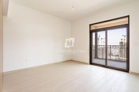 Квартира с 4 спальнями в Madinat Jumeirah Living, ОАЭ №78469 14