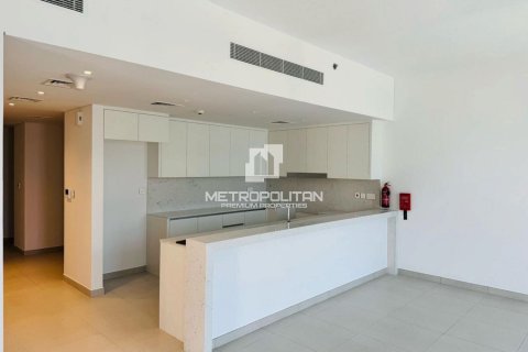 Квартира с 4 спальнями в Madinat Jumeirah Living, ОАЭ №78469 7