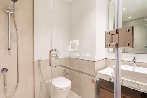 Квартира с 4 спальнями в Madinat Jumeirah Living, ОАЭ №78469 27