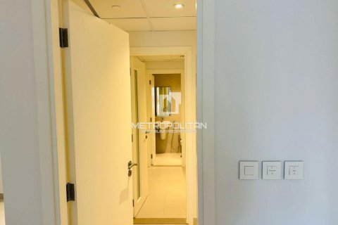 Квартира с 4 спальнями в Madinat Jumeirah Living, ОАЭ №78469 28