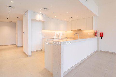 Квартира с 4 спальнями в Madinat Jumeirah Living, ОАЭ №78469 11