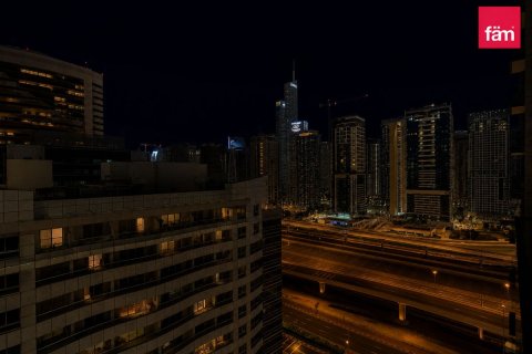 Appartement de 2 chambres à Dubai Marina, UAE No. 162721 19