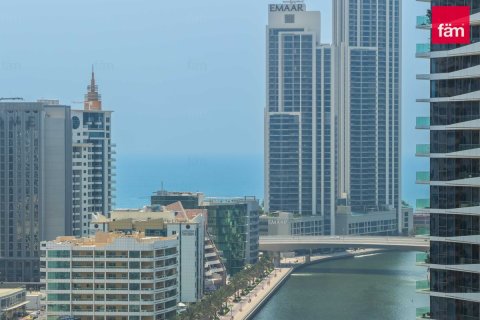 Appartement de 2 chambres à Dubai Marina, UAE No. 162721 17