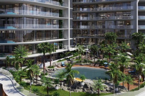 2 bedrooms Apartment in Arjan, UAE No. 143992 4
