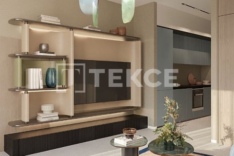 2 bedrooms Apartment in Arjan, UAE No. 143992 15