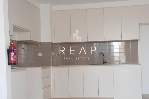 2 bedrooms Apartment in Hayat Boulevard, UAE No. 157254