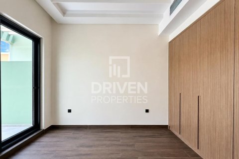 3 bedrooms Townhouse in Damac Lagoons, UAE No. 212521 5