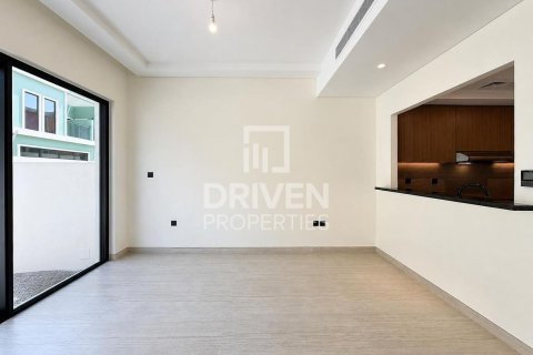 3 bedrooms Townhouse in Damac Lagoons, UAE No. 212521 9