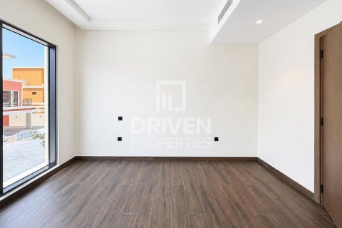 3 bedrooms Townhouse in Damac Lagoons, UAE No. 212521 8