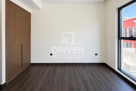 3 bedrooms Townhouse in Damac Lagoons, UAE No. 212521 6