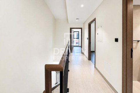 3 bedrooms Townhouse in Damac Lagoons, UAE No. 212521 11