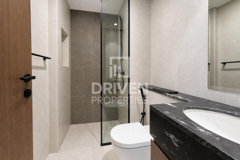 3 bedrooms Townhouse in Damac Lagoons, UAE No. 212521 15
