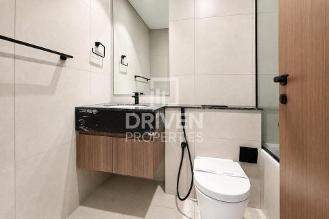 3 bedrooms Townhouse in Damac Lagoons, UAE No. 212521 14