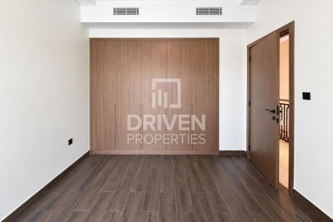 3 bedrooms Townhouse in Damac Lagoons, UAE No. 212521 7