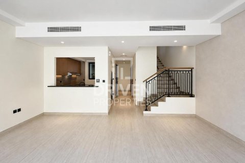 3 bedrooms Townhouse in Damac Lagoons, UAE No. 212521