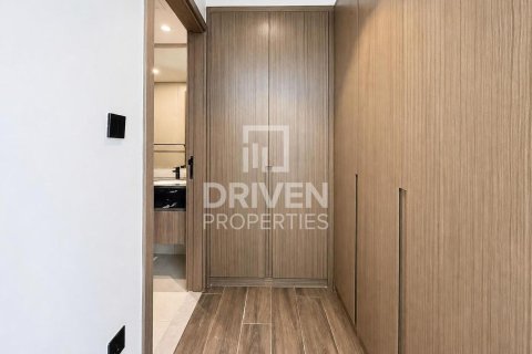 3 bedrooms Townhouse in Damac Lagoons, UAE No. 212521 12