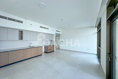 2 bedrooms Apartment in Dubai Creek Harbour (The Lagoons), UAE No. 158237