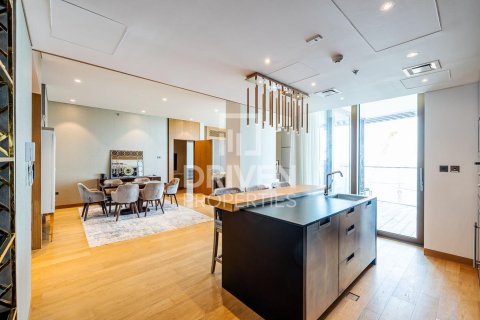 3 bedrooms Apartment in Jumeirah Bay Island, UAE No. 211250 7