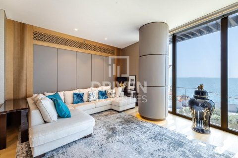 3 bedrooms Apartment in Jumeirah Bay Island, UAE No. 211250 5