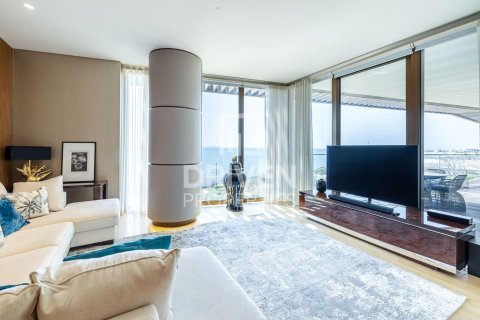 3 bedrooms Apartment in Jumeirah Bay Island, UAE No. 211250 9