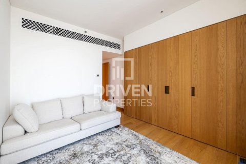 3 bedrooms Apartment in Jumeirah Bay Island, UAE No. 211250 26