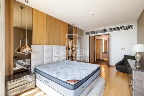 3 bedrooms Apartment in Jumeirah Bay Island, UAE No. 211250 17