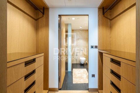 3 bedrooms Apartment in Jumeirah Bay Island, UAE No. 211250 19