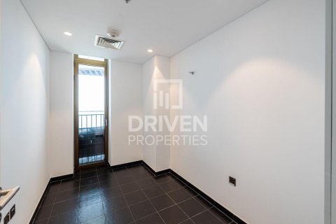 3 bedrooms Apartment in Jumeirah Bay Island, UAE No. 211250 12