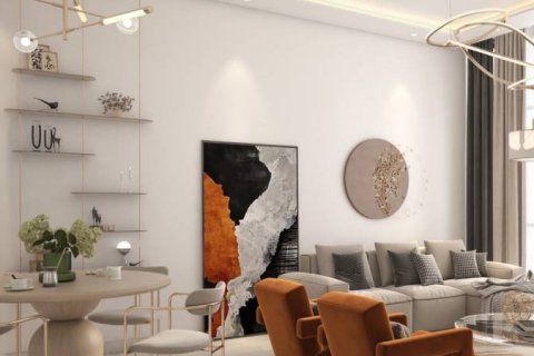 2 غرف نوم شقة في دبي, الإمارات العربية المتحدة رقم 16145 4