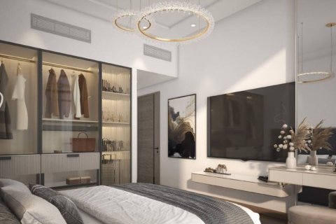 2 غرف نوم شقة في دبي, الإمارات العربية المتحدة رقم 16145 7