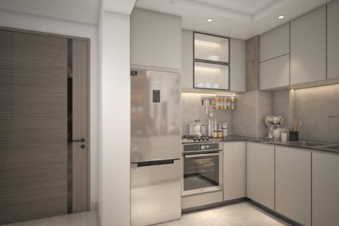 2 غرف نوم شقة في دبي, الإمارات العربية المتحدة رقم 16145 5