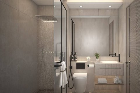 2 غرف نوم شقة في دبي, الإمارات العربية المتحدة رقم 16145 9