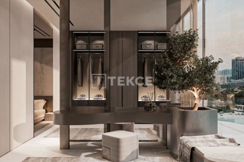 1 bedroom Apartment in Dubai, UAE No. 126532 20