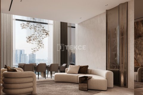 1 bedroom Apartment in Dubai, UAE No. 126532 15