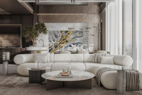 1 bedroom Apartment in Dubai, UAE No. 126532 14
