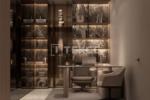 1 bedroom Apartment in Dubai, UAE No. 126532 22