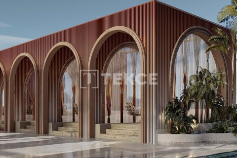 1 bedroom Apartment in Dubai, UAE No. 126532 12