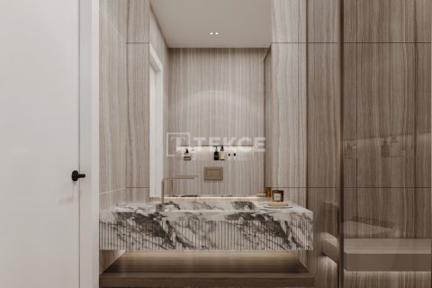 1 bedroom Apartment in Dubai, UAE No. 126532 23