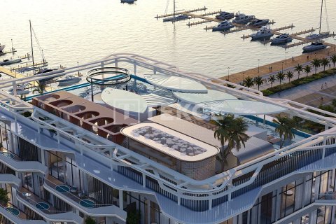 1 bedroom Apartment in Dubai, UAE No. 126532 4
