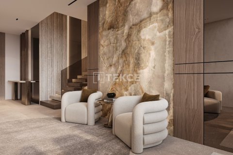 1 bedroom Apartment in Dubai, UAE No. 126532 19