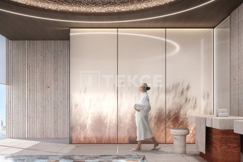 1 bedroom Apartment in Dubai, UAE No. 126532 8