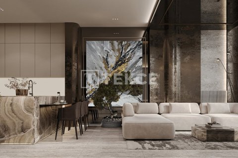 1 bedroom Apartment in Dubai, UAE No. 126532 17