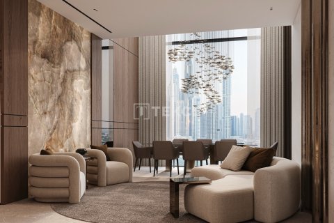 1 bedroom Apartment in Dubai, UAE No. 126532 16