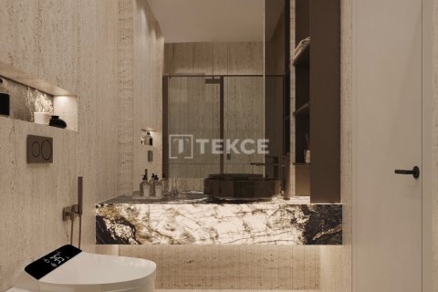 1 bedroom Apartment in Dubai, UAE No. 126532 24