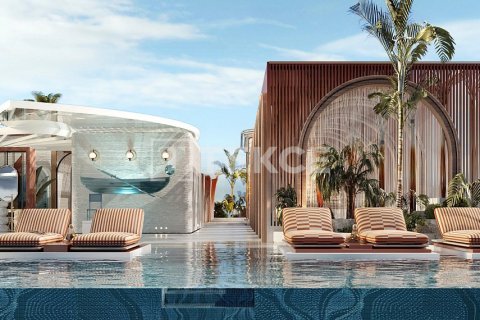1 bedroom Apartment in Dubai, UAE No. 126532 3